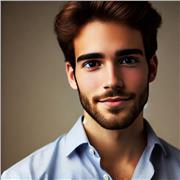 Tutor con experiencia y con lengua materna en el español